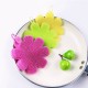 Hot sale Silicone Dish Washing Brush Vegetable Clean Brush